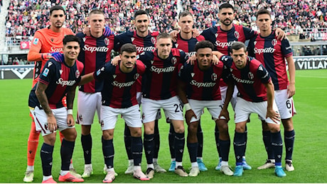 Bologna-Parma 0-0: Parità nel Derby della Via Emilia