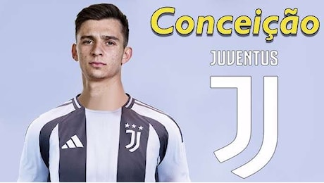 Conceicao piu’ vicino all’addio