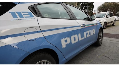 Genova, baby gang picchia a sangue un sedicenne per rapinarlo, arrestati tre minorenni stranieri