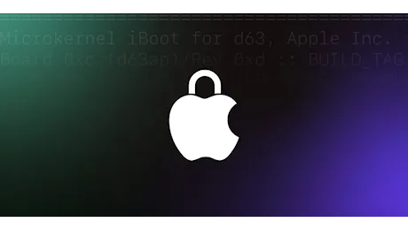 Come proteggere il tuo ID Apple da truffe e attacchi di phishing
