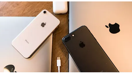 iOS 19: questi sono gli iPhone compatibili con il prossimo grande aggiornamento