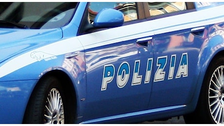 Orrore a Busto Arsizio: 14enne adescata online, picchiata e violentata da 21enne