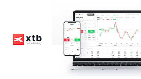 Taglio Tassi Bank of England?