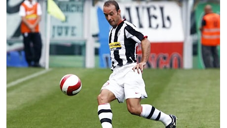 Birindelli: «Tudor alla Juve è perfetto, ha ridato un’anima e ora si gioca il futuro. Vlahovic non può reggere…»