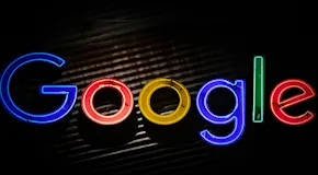 Alphabet pronta ad acquisire Wiz per 23 miliardi di dollari, è la più grande acquisizione di sempre per la holding di Google
