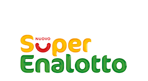 LIVE – Lotto e Superenalotto oggi, venerdì 7 giugno 2024: numeri in DIRETTA