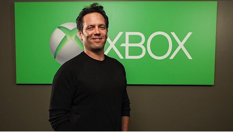 Phil Spencer critica PS5 Pro: Il mercato non può crescere con console da 1000 dollari