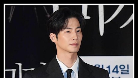 Song Jae-lim, morto a 39 anni l'attore sudcoreano star del reality «We Got Married»