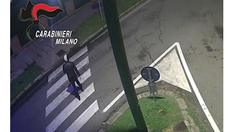 Milano, fermato l’assassino di Manuel. L’ha ucciso per rubargli le cuffie