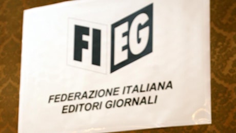 Manovra, Fieg: “Stupore e amarezza per l’epilogo della web-tax italiana”