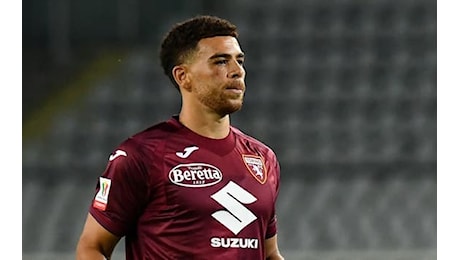 Torino Parma, il risultato in diretta live della partita di Serie A