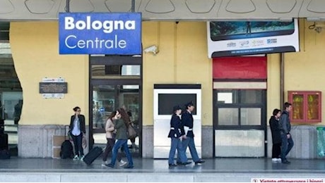 Treni, record di aggressioni al personale ferroviario anche in Emilia-Romagna. “Da inizio anno già 77 episodi”