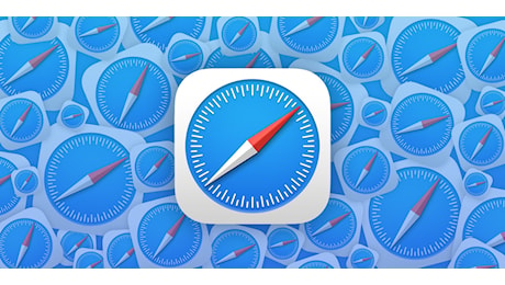 Apple interrompe la sincronizzazione dei preferiti di Safari su iOS 10 e MacOs Sierra: ecco cosa cambia