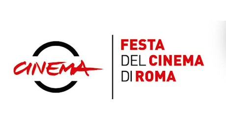 ROFF19: Storia del Cinema alla Casa del Cinema