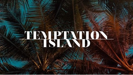 Fenomeno Temptation Island, si chiude l'edizione dei record