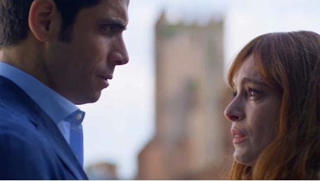 Costanza, feroci critiche social all'ultima puntata della serie: Ma che razza di finale è