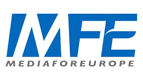 MFE – MEDIA FOR EUROPE * SEMESTRE 2024: «OK DAL CDA, UTILE NETTO IN CRESCITA A 104,7 MILIONI (+20,2%) / RICAVI NETTI CONSOLIDATI A 1.476,5 MILIONI (+7,8%)»