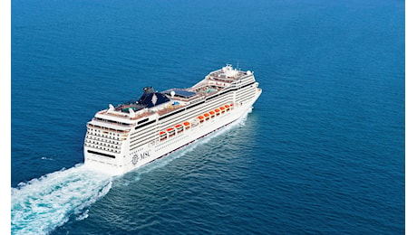 Msc Crociere inaugura quest’anno i terminal di Miami e Barcellona