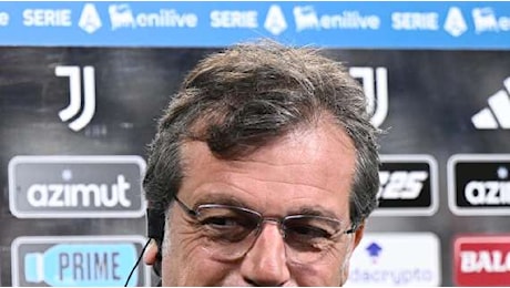 Sportmediaset - Centrocampo sotto osservazione: Giuntoli sogna Tonali e Douglas Luiz...