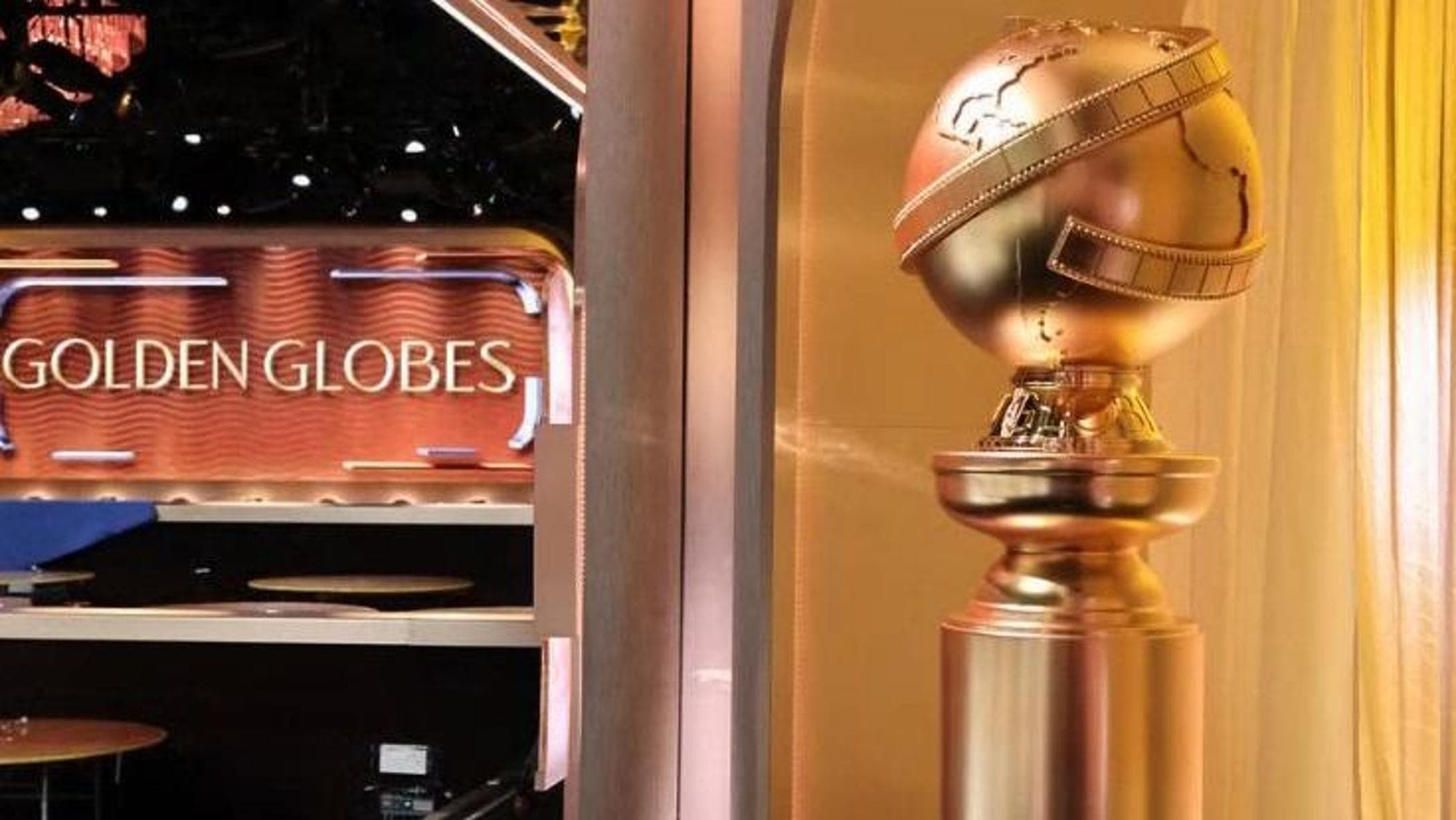 Golden Globe 2025, l'Italia in gara con "Vermiglio