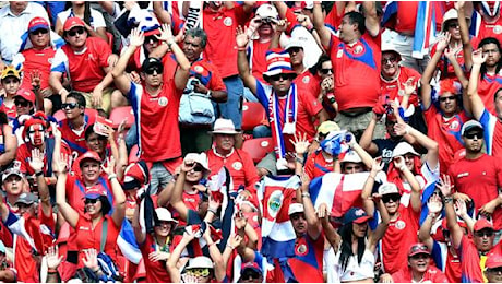 Mondiale per Club, una squadra del Costa Rica chiede alla FIFA di essere ammessa