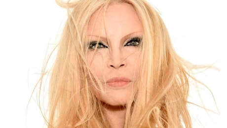 Buon compleanno Patty Pravo: alcune delle frasi più belle delle sue canzoni