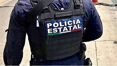 Messico, neo sindaco ucciso e decapitato: la testa lasciata sul tetto di un pickup