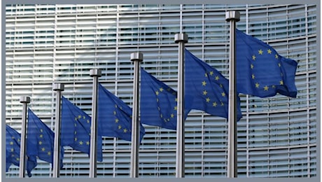 Unione europea: maxi-multa in arrivo per Meta per abuso di posizione dominante