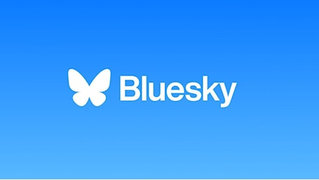 Bluesky: cos'è e come funziona il social alternativo a X