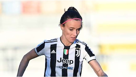 SERIE A DONNE, La Juve batte la Roma e stacca le viola