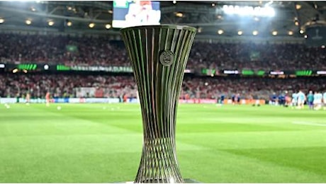 Fiorentina-Betis, le probabili formazioni: torna Dodó, non Cataldi. Al posto dell’ex Lazio favorito Adli