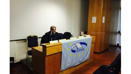 Adusbef APS in prima linea: il Tribunale di Torino ammette l’azione collettiva contro Stellantis per il caso degli airbag difettosi