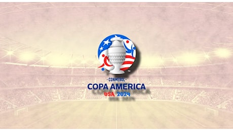 Copa Amèrica: storica qualificazione in semifinale del Canada. Nella notte tocca alla Colombia di Mina