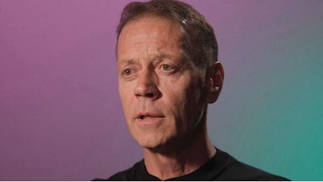 Rocco Siffredi si difende dalle accuse di abusi: “Ho le prove, sono criminali veri”