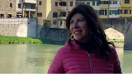 Cinzia Dal Pino e l'investimento del rapinatore col Suv: «Mi aveva minacciata con un coltello». Ma l'arma non si trova