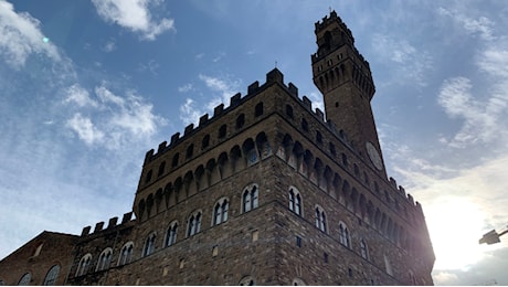 FdI propone intitolazione luogo a Gentile, polemica a Firenze
