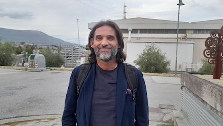 Inter su Nico Paz, Adani: L'idea è metterlo al posto di Correa. Sarebbe stupendo