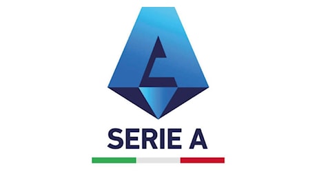 Serie A, Parma-Napoli e Napoli-Cagliari: fissati data e orario? Le ultime dalla Lega!