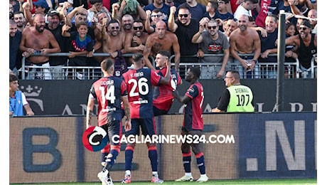 Cagliari Cremonese, la VINCENTE andrà ad affrontare una BIG: ecco chi