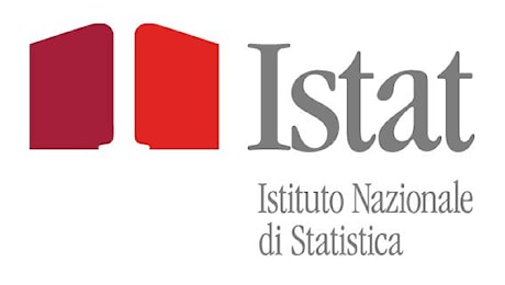Inflazione, Istat, giugno +0,8% su anno