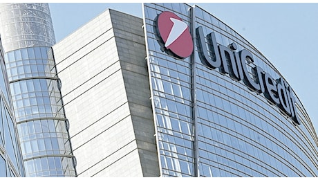 Offerta di Unicredit su Bpm, il Mef rilancia il golden power