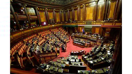 Decreto Pa ottiene approvazione in Senato, ora è legge: cosa prevede