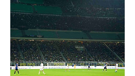 Inter, tesserati nerazzurri chiamati a testimoniare: c’entra l’inchiesta sulla Curva Nord