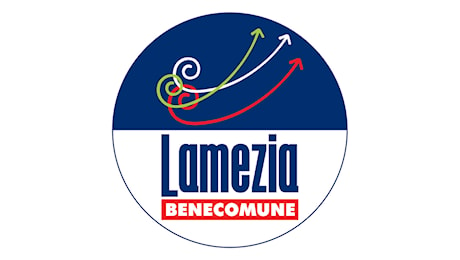 Movimento Lamezia Bene Comune: “Candidatura unitaria progressista entro fine novembre o primarie a dicembre”