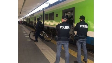 Attentato Magdeburgo, a Milano aumentati i controlli