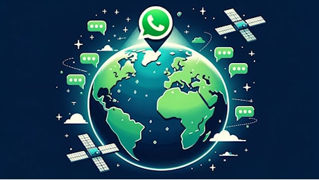 Basta incomprensioni: WhatsApp vi permetterà di tradurre i messaggi, grazie a Google