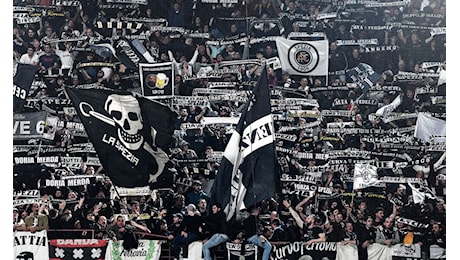 Sampdoria Spezia, il commento de La Nazione: «Derby senza tifosi perde la sua anima, perché...» - Samp News 24