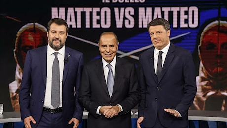 Chi stecca nei concerti politici di fine anno