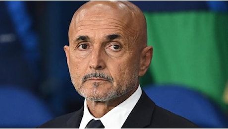 Pisilli conquista Roma e... Spalletti: pre-convocati lui e Maldini. Le parole del ct