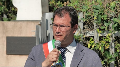 Inchiesta corruzione a Venezia, si dimette l’assessore Renato Boraso. “Atto dovuto”